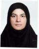 سازوکار's picture
