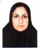 جهاد دانشگاهی واحد مازندران's picture