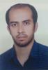 وفایی's picture