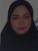 داریوش's picture