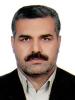 ملرد's picture