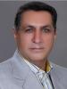 م‍ؤسسه اندیشه کامیاب ایرانیان's picture