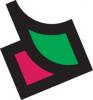 دیبایه's picture
