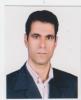 رهام اندیشه's picture