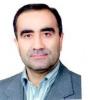زندگی شاد's picture