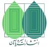 سرو یاسین's picture