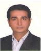 ورزش's picture