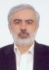 کتاب نیستان's picture