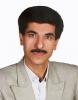 تانسو's picture