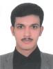 امیرمحمد رضایی گزکی's picture