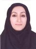 یاقوت سپاهان's picture