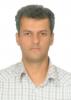 سپیدبرگ's picture