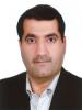فراگیر هگمتانه's picture