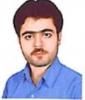 حامد مرادی's picture