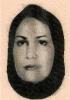 طاهره(شادی) جمشیدی's picture