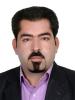 دارالهدایة's picture