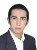 دُرّ قلم's picture