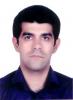 فرنام's picture