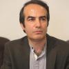 مشق شب's picture