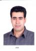 خط مهر's picture