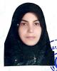 اندیشه افرینش's picture