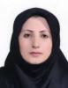 سیده حسنیه حسینی's picture