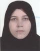 فعال's picture