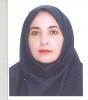 دانشگاه آزاد اسلامی واحد تهران جنوب's picture