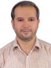 ایرانا رسانه's picture