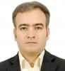 بهروز بیگوند's picture