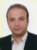 تک رقمی‌ها's picture