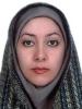 آوای ویانا's picture