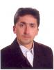 مؤسسه پیام مهر بهنام's picture