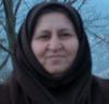 آویدا's picture