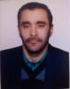 کوثر تورانیان's picture