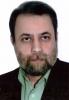 حق's picture