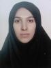 سبز بهار's picture