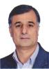 ژرف‌اندیشان's picture