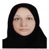 آوای آزاده's picture
