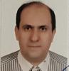آوین مهر's picture