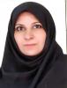 وانیا's picture