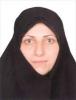 مهرالنبی's picture