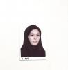 صبح انتظار's picture