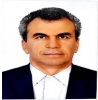 پویش اندیشه خوارزمی's picture