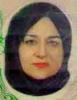 آنوشا's picture