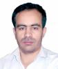 زیلان's picture