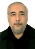 سمیع's picture