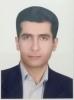 بامدادکتاب's picture