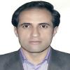 یحیی دوست‌محمدی's picture