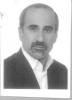 اسلام's picture